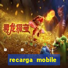 recarga mobile legends 1 real