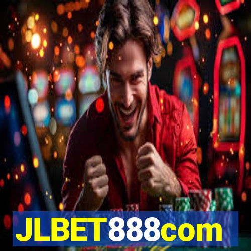 JLBET888com