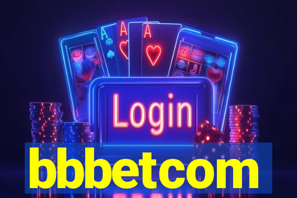 bbbetcom