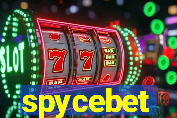 spycebet