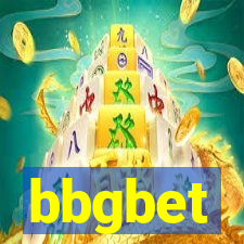 bbgbet