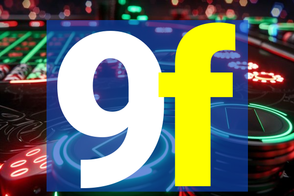 9f