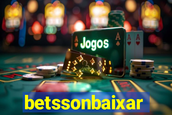 betssonbaixar