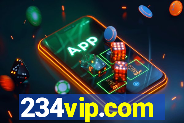 234vip.com