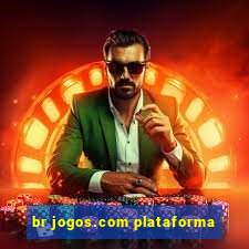 br jogos.com plataforma