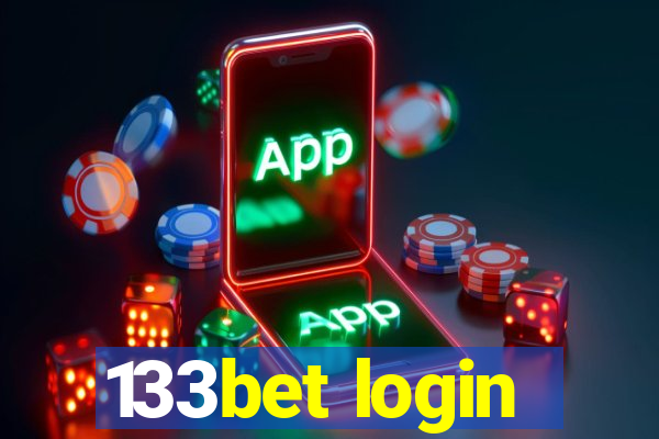 133bet login