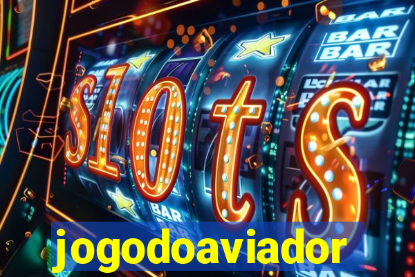 jogodoaviador