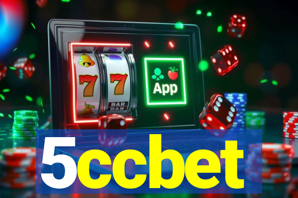 5ccbet