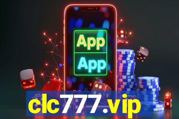 clc777.vip