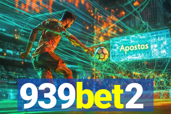 939bet2