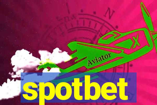 spotbet