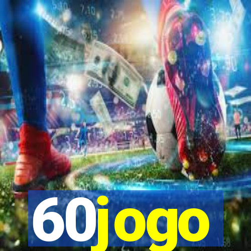 60jogo