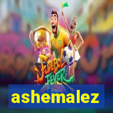 ashemalez