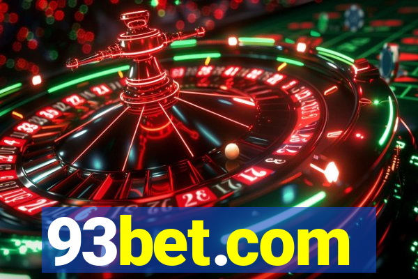 93bet.com