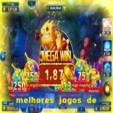 melhores jogos de tower defense