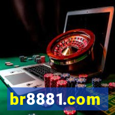 br8881.com