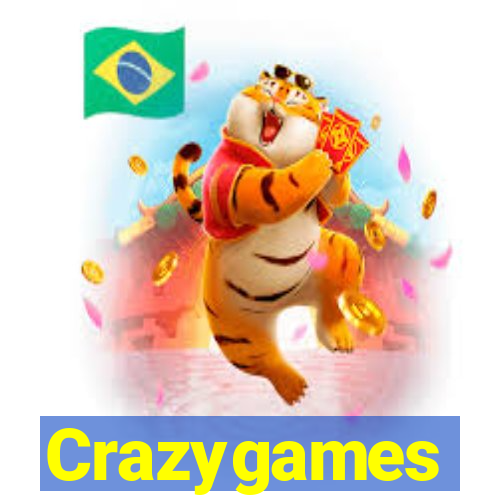 Crazygames