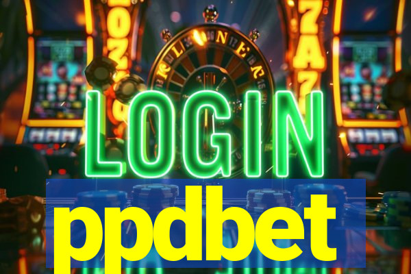 ppdbet