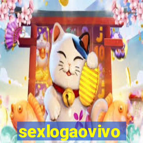 sexlogaovivo