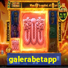 galerabetapp