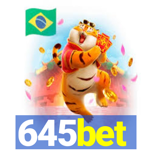 645bet