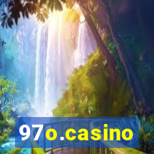 97o.casino