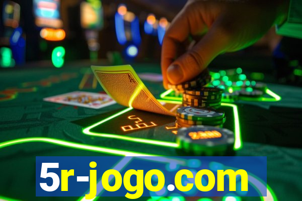 5r-jogo.com