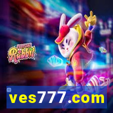 ves777.com