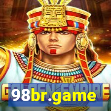 98br.game