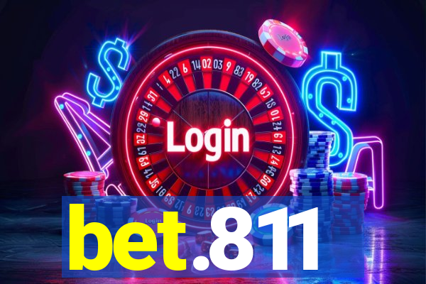 bet.811