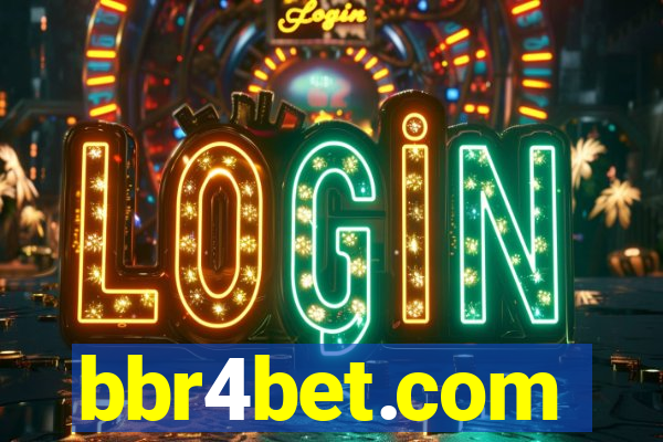 bbr4bet.com