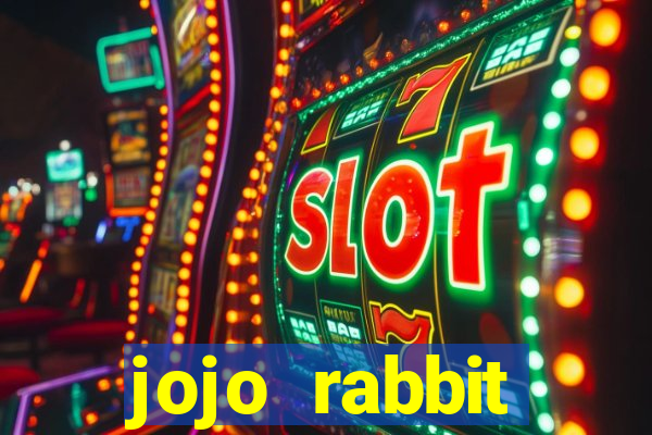 jojo rabbit assistir on-line