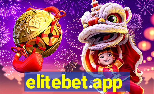 elitebet.app