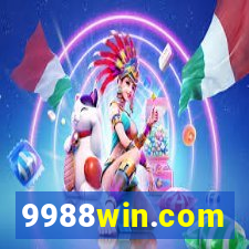 9988win.com