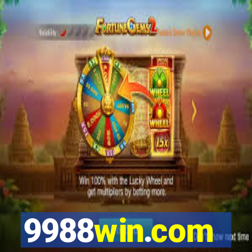 9988win.com