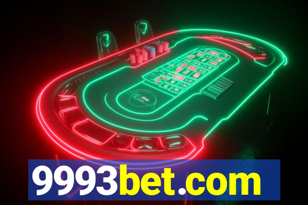 9993bet.com