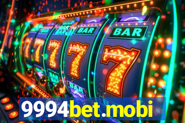 9994bet.mobi