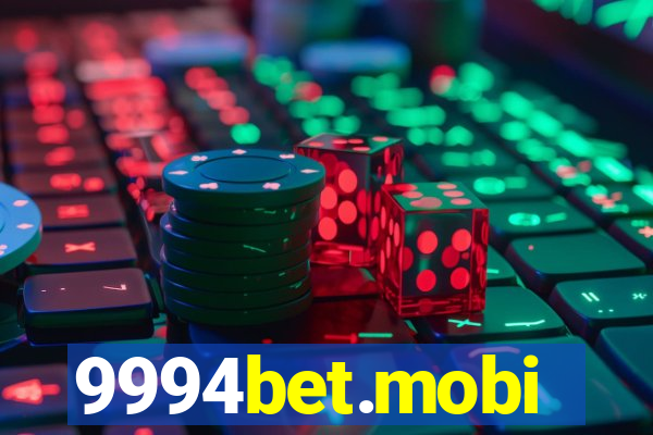 9994bet.mobi