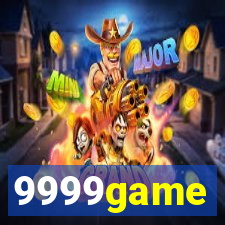 9999game