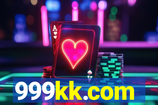 999kk.com