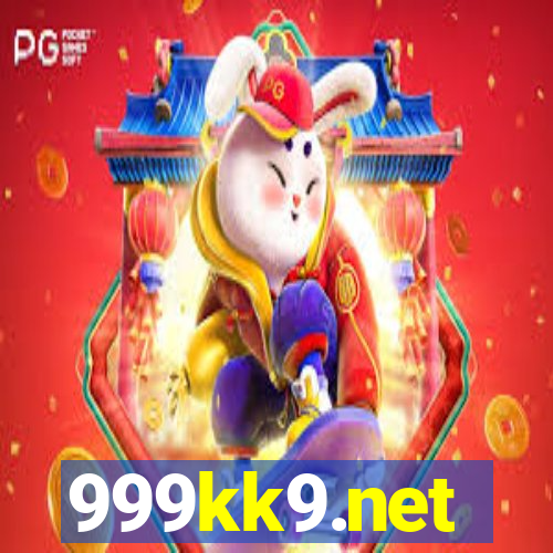 999kk9.net