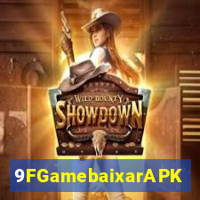 9FGamebaixarAPK