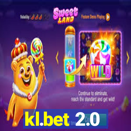 kl.bet 2.0