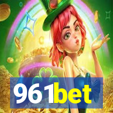 961bet