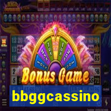 bbggcassino