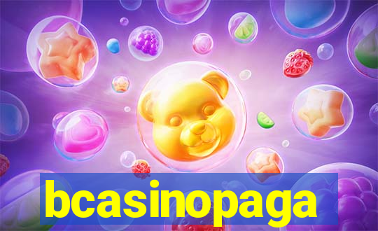 bcasinopaga