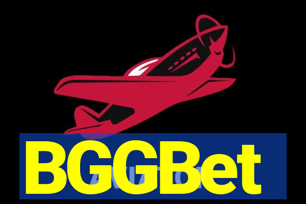 BGGBet