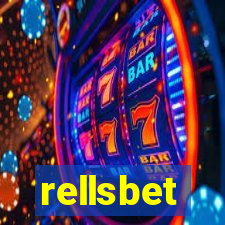 rellsbet