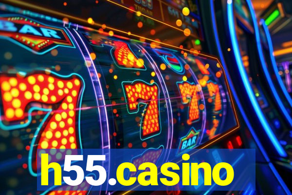 h55.casino