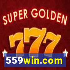 559win.com